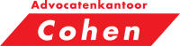 Advocatenkantoor Cohen
